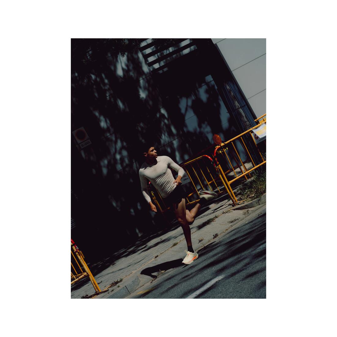 IMG_8861551_11