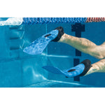 Product thumbnail 6 of 7