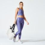 Product thumbnail 5 of 7