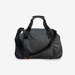Product thumbnail 1 of 2
