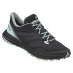 Product thumbnail 9 of 19