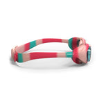 Product thumbnail 3 of 10
