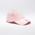 Product thumbnail 4 of 8