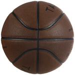 Product thumbnail 3 of 10