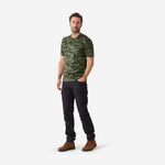 Product thumbnail 5 of 9