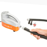 Product thumbnail 18 of 19
