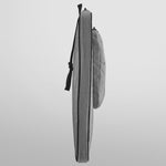 Product thumbnail 3 of 7
