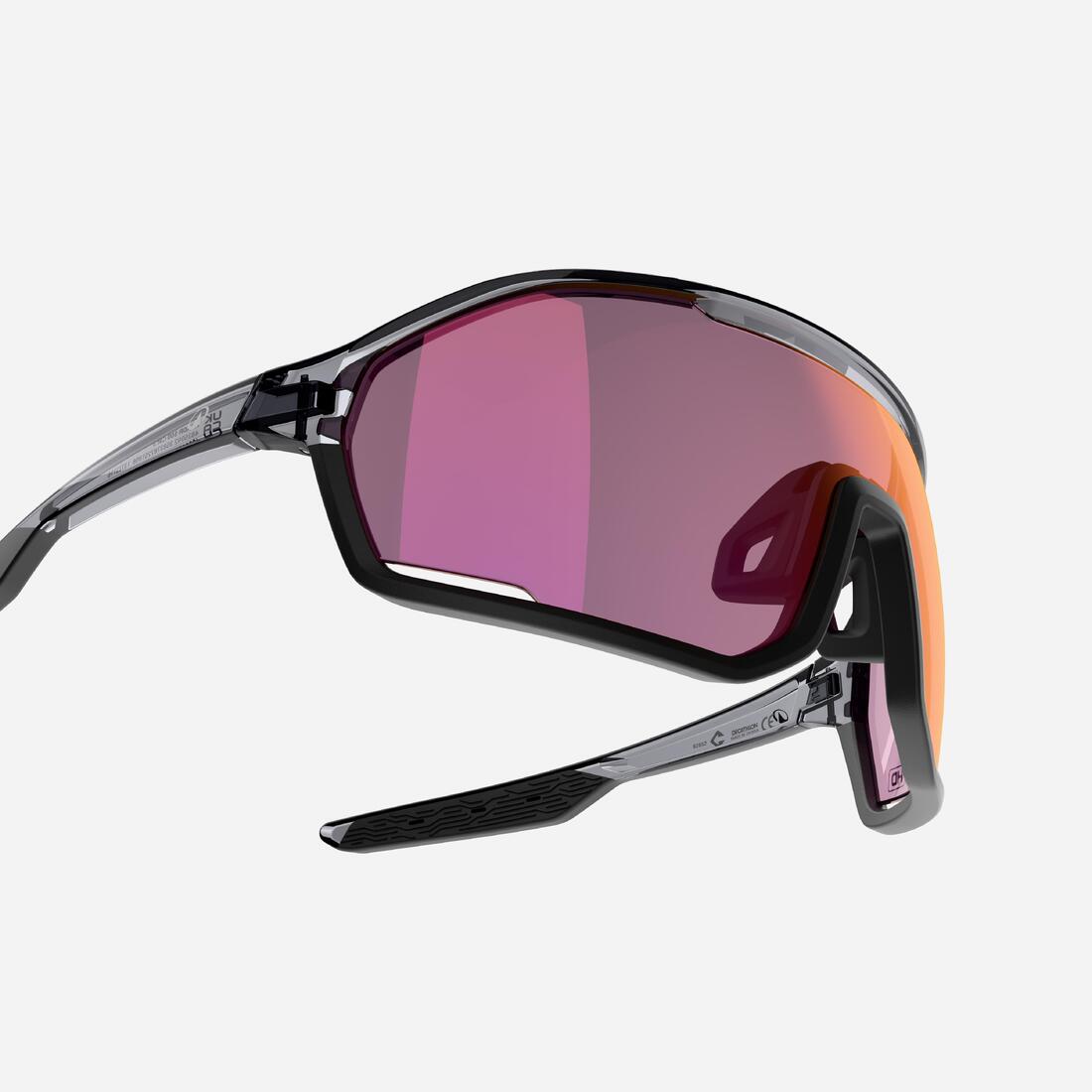 IMG_8807226_4