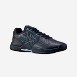Product thumbnail 2 of 6