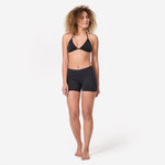 Product thumbnail 2 of 8