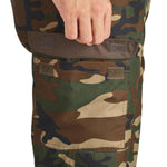Product thumbnail 8 of 9