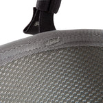 Product thumbnail 5 of 7