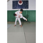 Product thumbnail 7 of 11