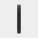 Product thumbnail 5 of 10