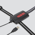 Product thumbnail 8 of 13