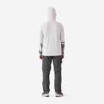 Product thumbnail 6 of 9