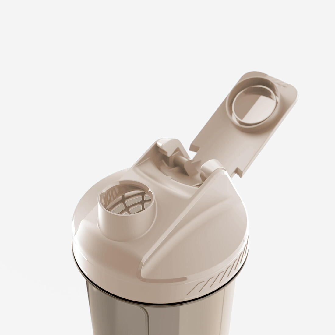 IMG_8872211_5