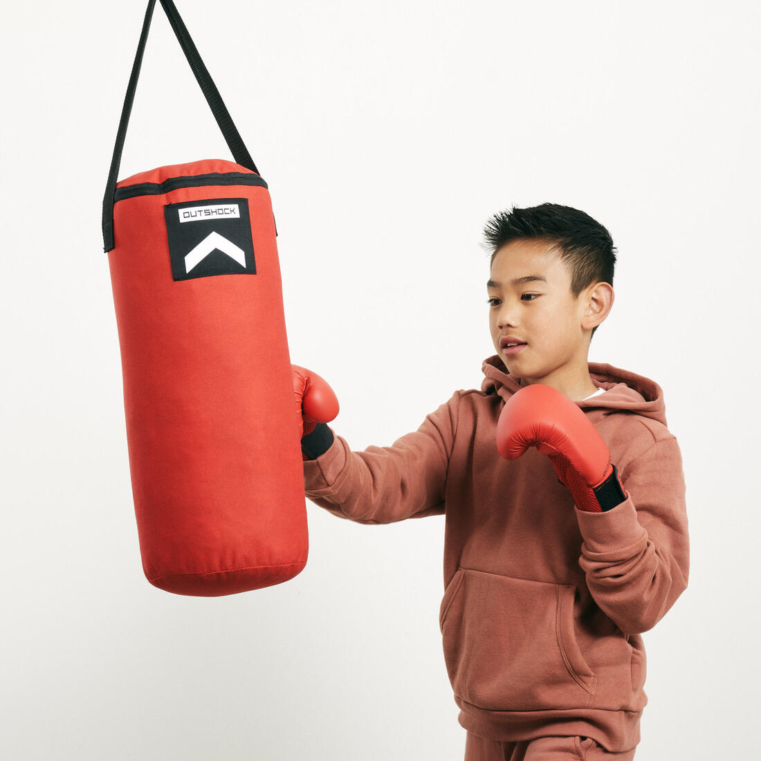 IMG_8522406_5
