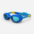 8731883