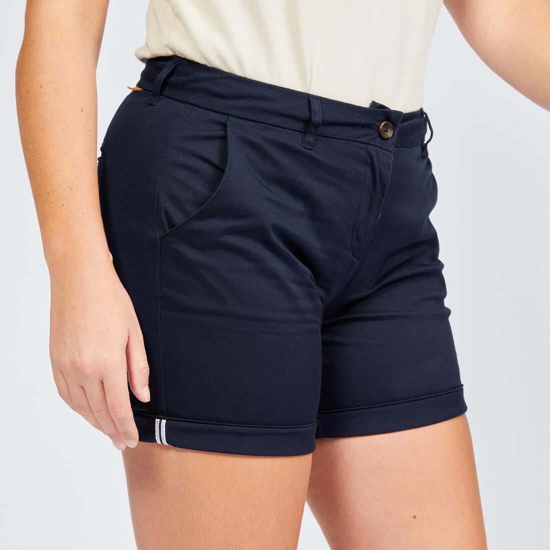 IMG_8577861_21