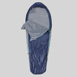 Product thumbnail 6 of 12