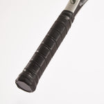 Product thumbnail 7 of 11