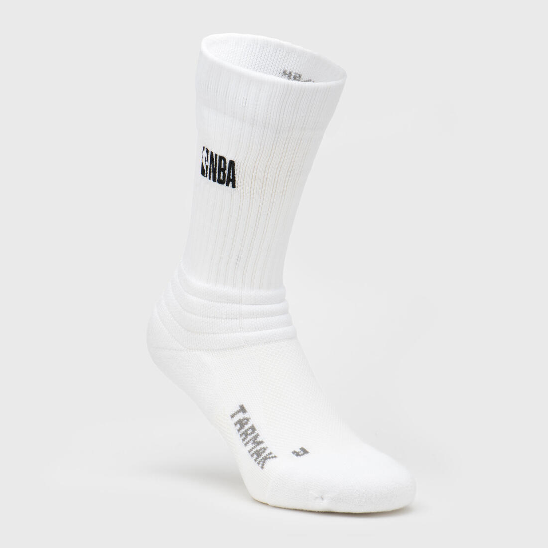IMG_8828293_3