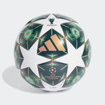 Product thumbnail 4 of 4
