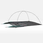Product thumbnail 19 of 47
