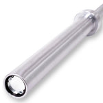 Product thumbnail 2 of 10