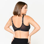 Product thumbnail 3 of 7