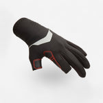 Product thumbnail 1 of 5