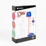 Product thumbnail 10 of 17