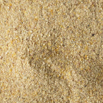 Product thumbnail 3 of 5