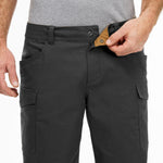 Product thumbnail 4 of 9