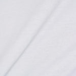 Product thumbnail 13 of 67