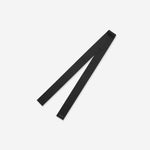 Product thumbnail 4 of 4