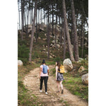 Product thumbnail 14 of 22