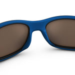 Product thumbnail 29 of 34