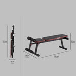 Product thumbnail 5 of 15