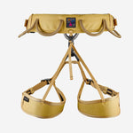 Product thumbnail 4 of 16