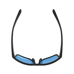 Product thumbnail 4 of 5