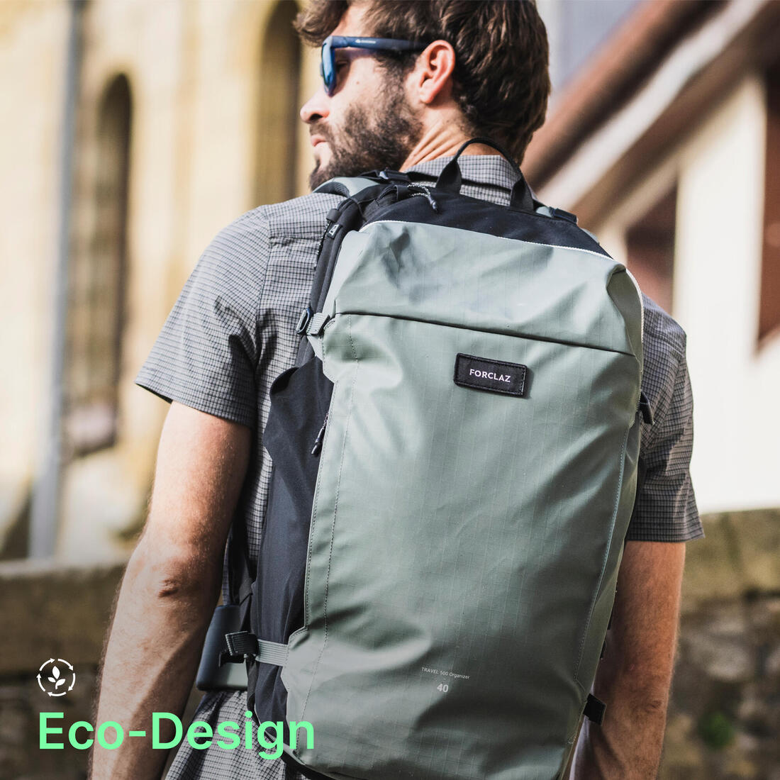 IMG_8787845_12