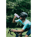 IMG_2588968