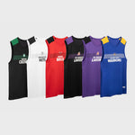 Product thumbnail 4 of 6