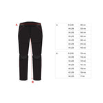 Product thumbnail 2 of 10