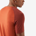 Product thumbnail 6 of 8