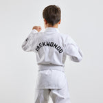 Product thumbnail 2 of 5