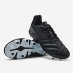 Product thumbnail 11 of 11