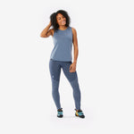 Product thumbnail 3 of 15